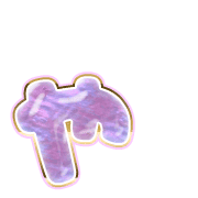 053