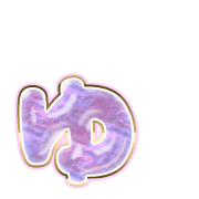 054