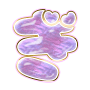 057