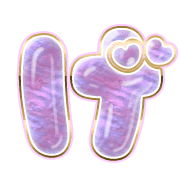 059