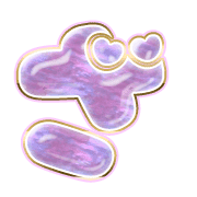 061