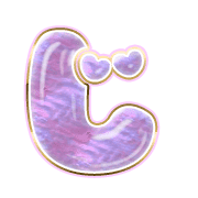 062