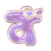 063
