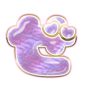 064