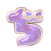 067