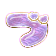 068