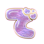 069