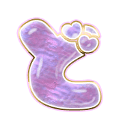 070