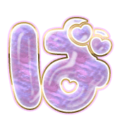 071