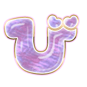 072