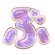 073