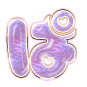076