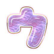 083