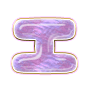 084