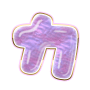 086