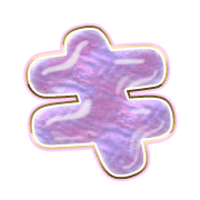 087