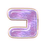 090