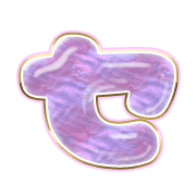 094