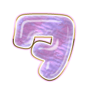 096