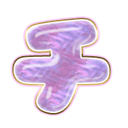 097