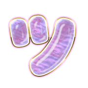 098