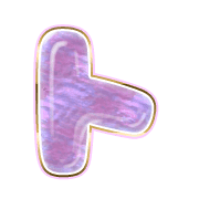 100