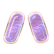 106