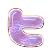 107