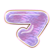 111