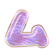 113