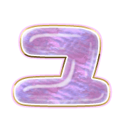 117