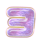 118