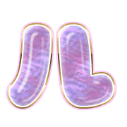 121