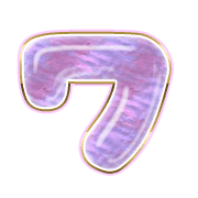 124