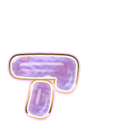 127