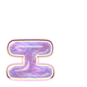 130