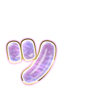 132