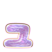 134