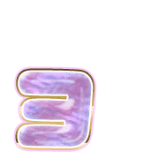 135