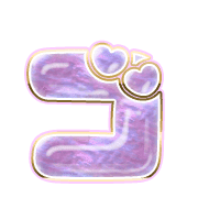 140