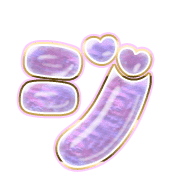 142