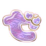 144