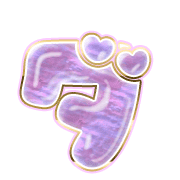 146
