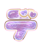149