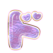 150