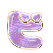 152