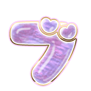 153