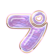 158
