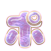 160