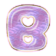 163